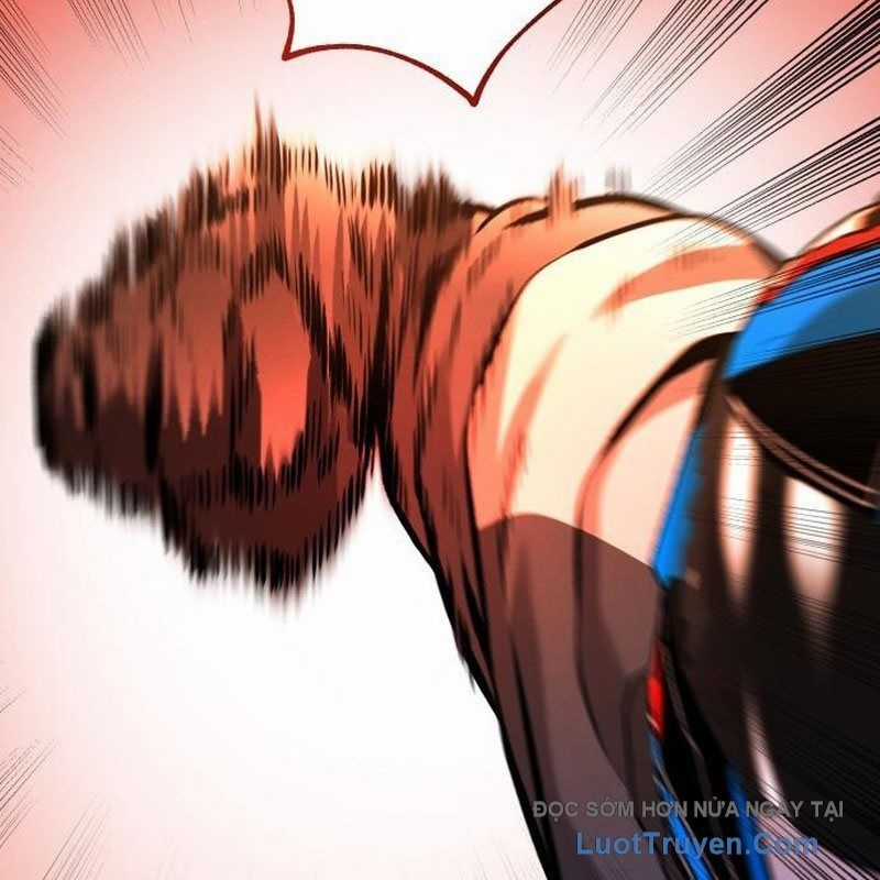 John X Sát Thủ - Chapter 16 - Trang 3