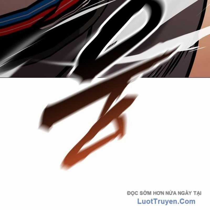 John X Sát Thủ - Chapter 16 - Trang 21