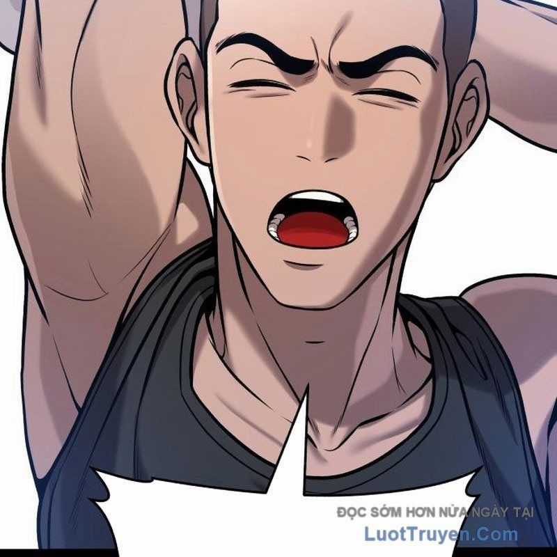 John X Sát Thủ - Chapter 16 - Trang 201