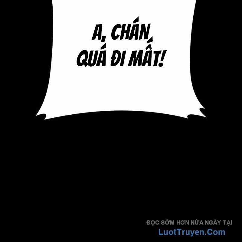 John X Sát Thủ - Chapter 16 - Trang 202