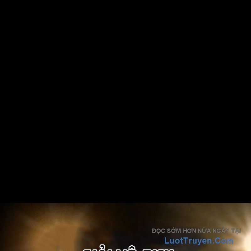 John X Sát Thủ - Chapter 16 - Trang 203