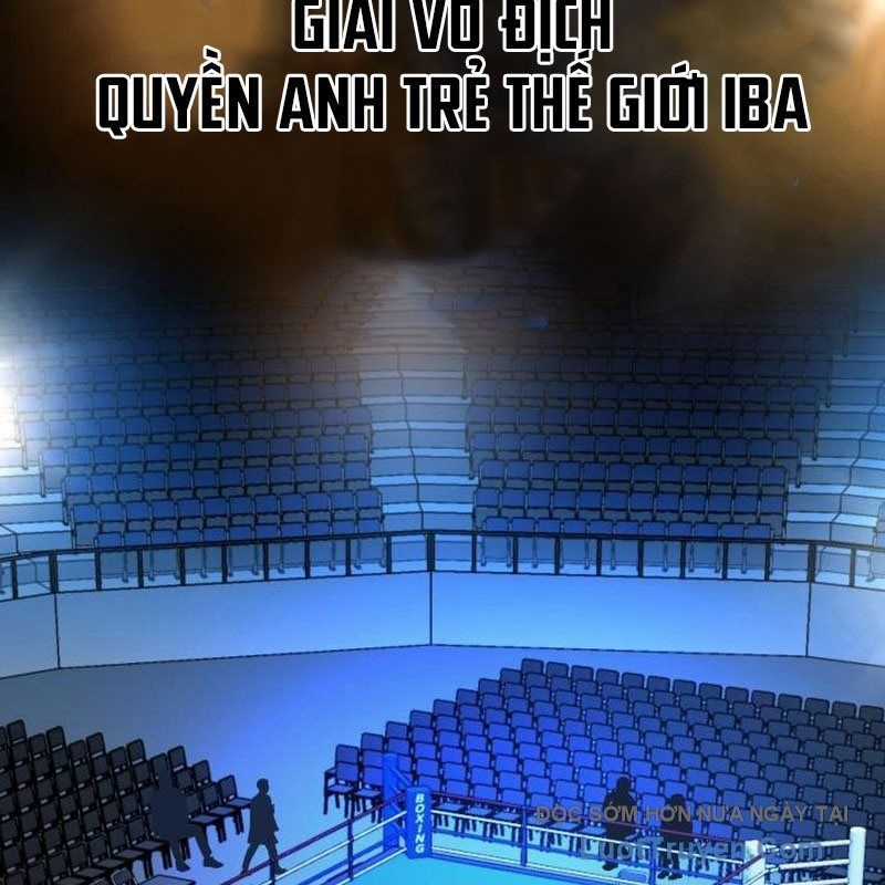 John X Sát Thủ - Chapter 16 - Trang 204