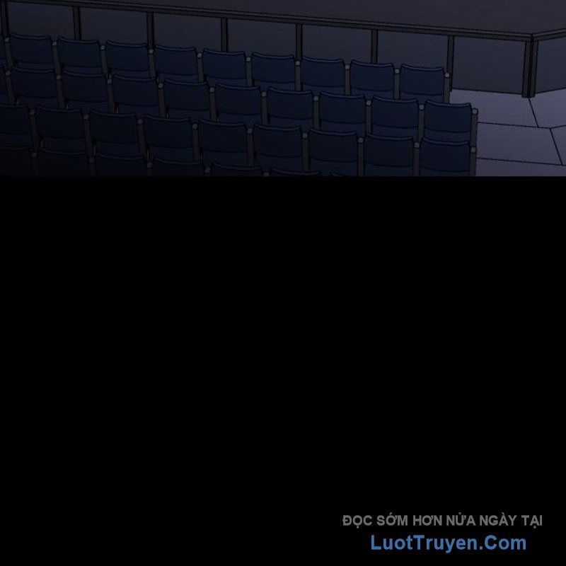 John X Sát Thủ - Chapter 16 - Trang 206