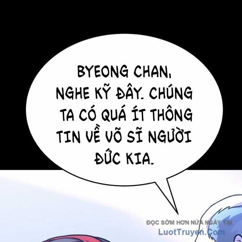 John X Sát Thủ - Chapter 16 - Trang 207