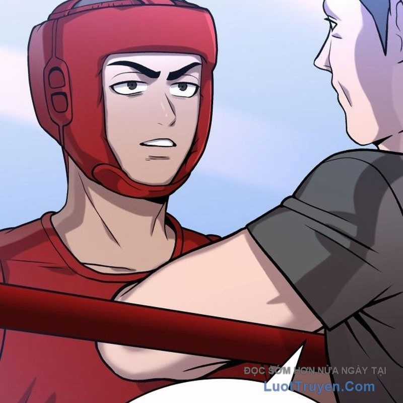 John X Sát Thủ - Chapter 16 - Trang 208