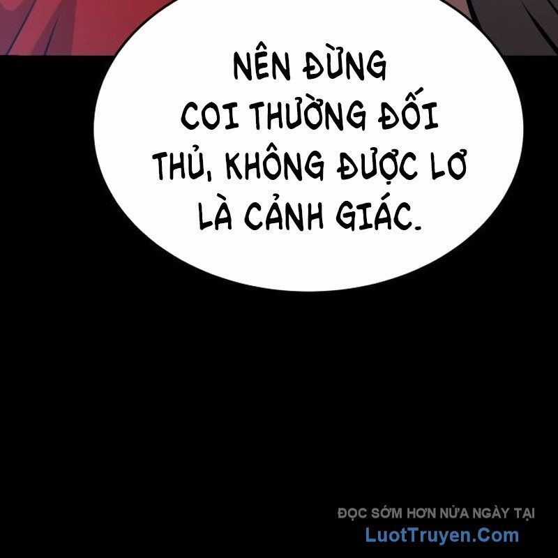 John X Sát Thủ - Chapter 16 - Trang 209