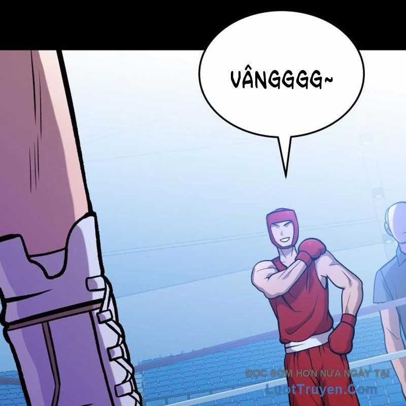 John X Sát Thủ - Chapter 16 - Trang 210