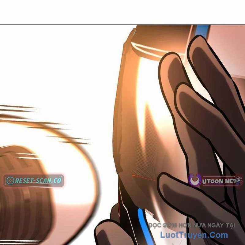 John X Sát Thủ - Chapter 16 - Trang 22