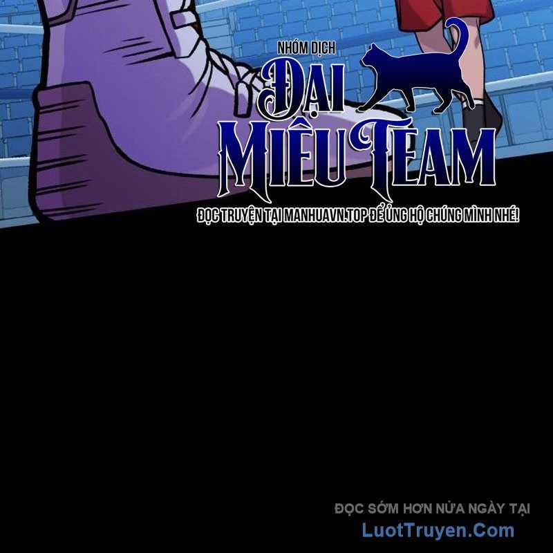 John X Sát Thủ - Chapter 16 - Trang 211