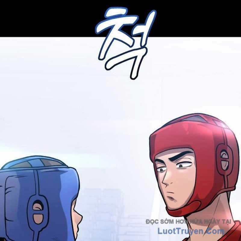 John X Sát Thủ - Chapter 16 - Trang 212