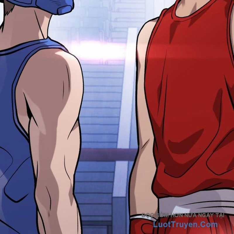 John X Sát Thủ - Chapter 16 - Trang 213