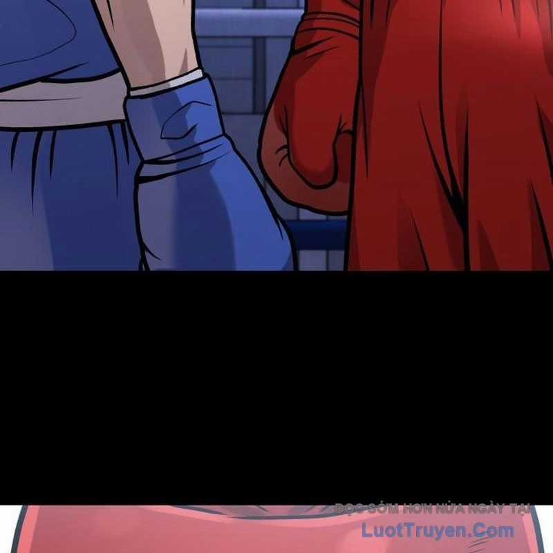 John X Sát Thủ - Chapter 16 - Trang 214