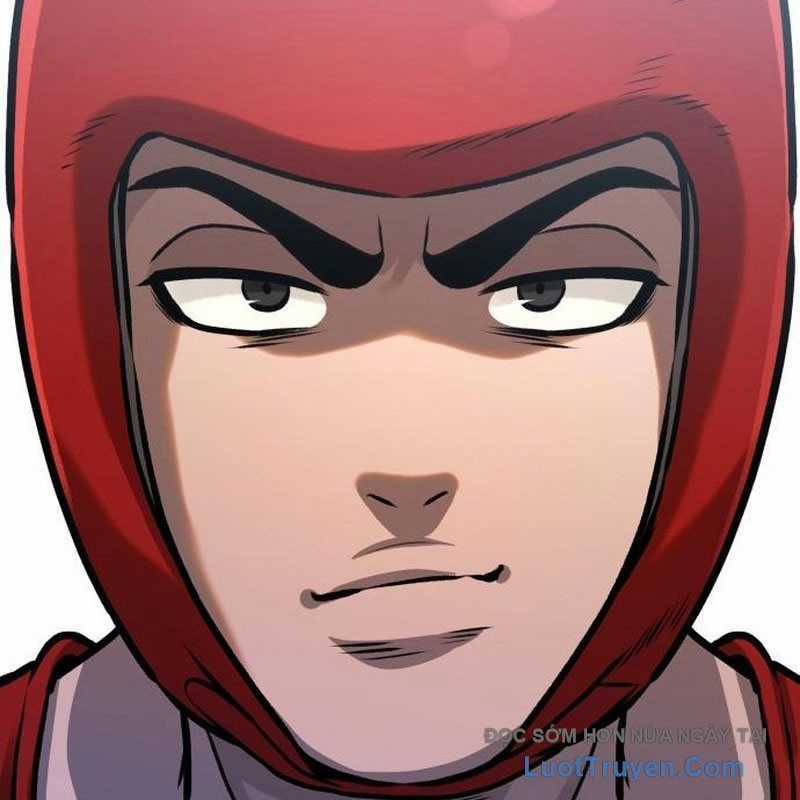 John X Sát Thủ - Chapter 16 - Trang 215