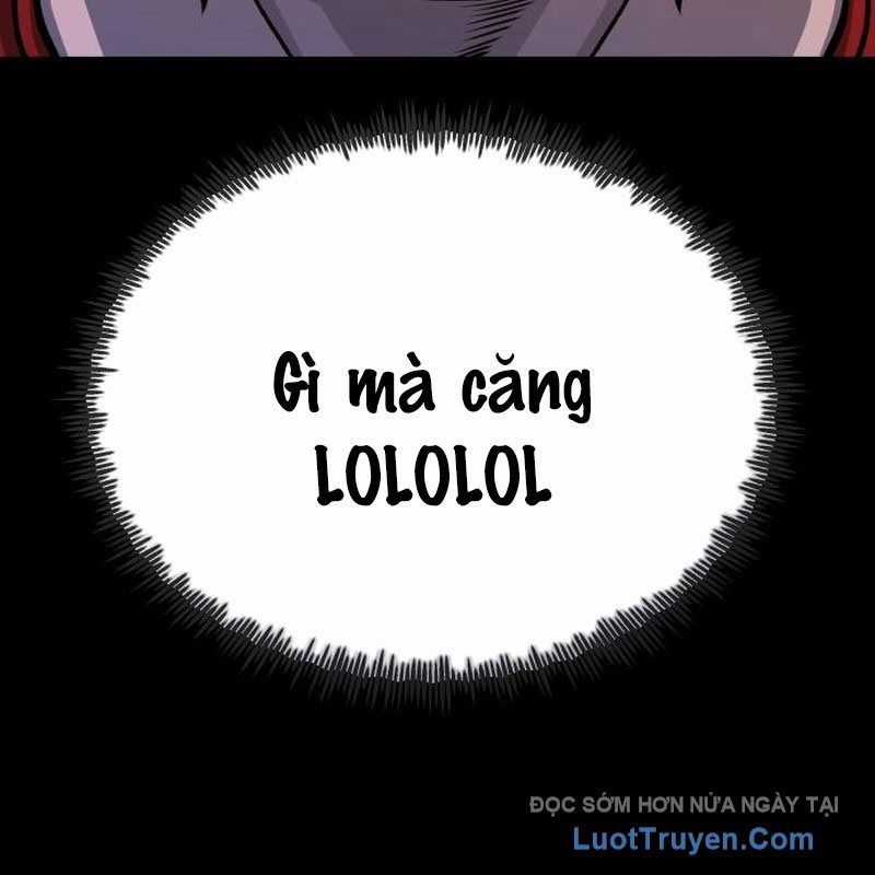 John X Sát Thủ - Chapter 16 - Trang 216