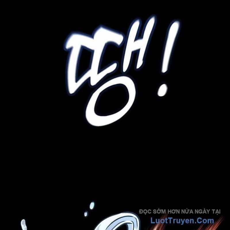 John X Sát Thủ - Chapter 16 - Trang 217