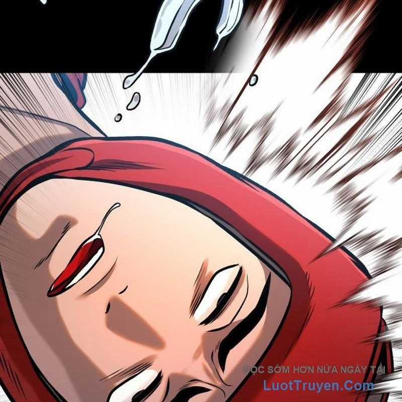 John X Sát Thủ - Chapter 16 - Trang 218