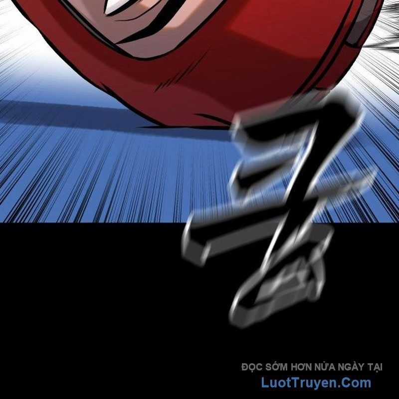 John X Sát Thủ - Chapter 16 - Trang 219