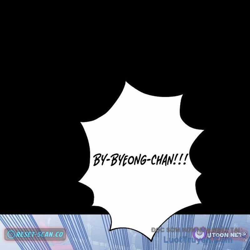 John X Sát Thủ - Chapter 16 - Trang 220