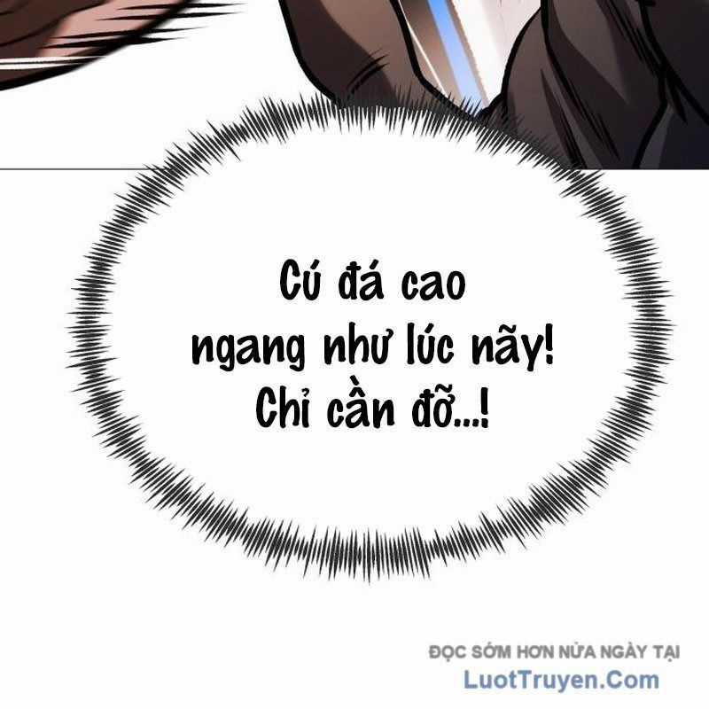 John X Sát Thủ - Chapter 16 - Trang 23