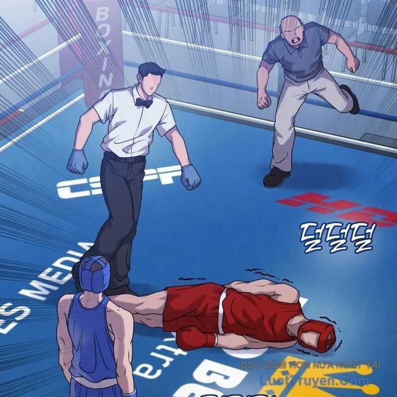 John X Sát Thủ - Chapter 16 - Trang 221