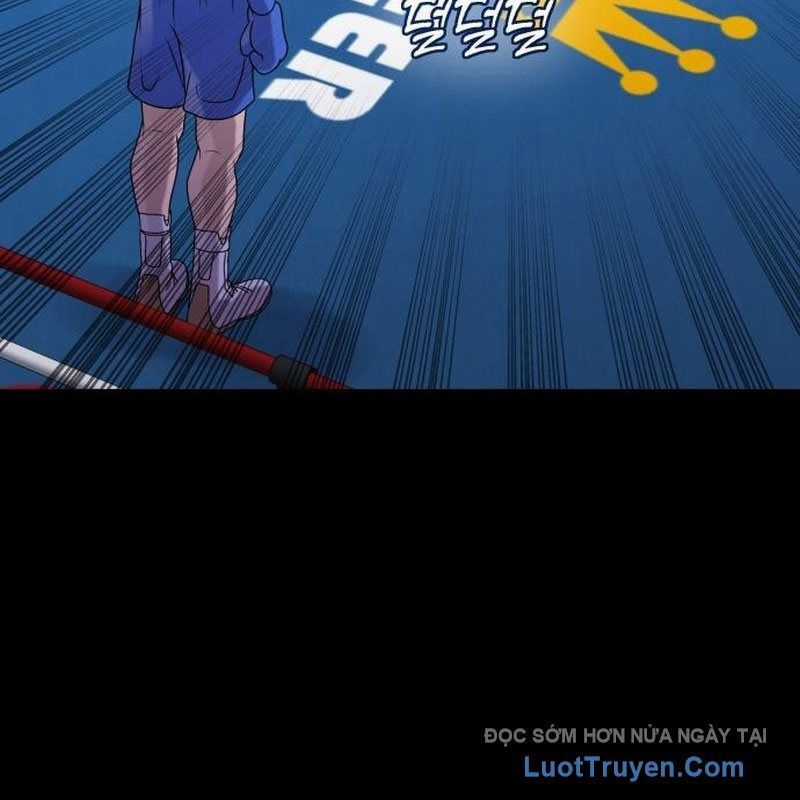 John X Sát Thủ - Chapter 16 - Trang 222