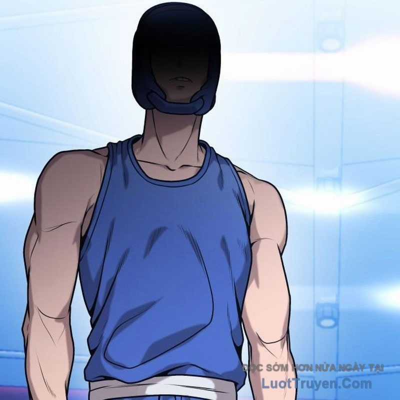 John X Sát Thủ - Chapter 16 - Trang 224