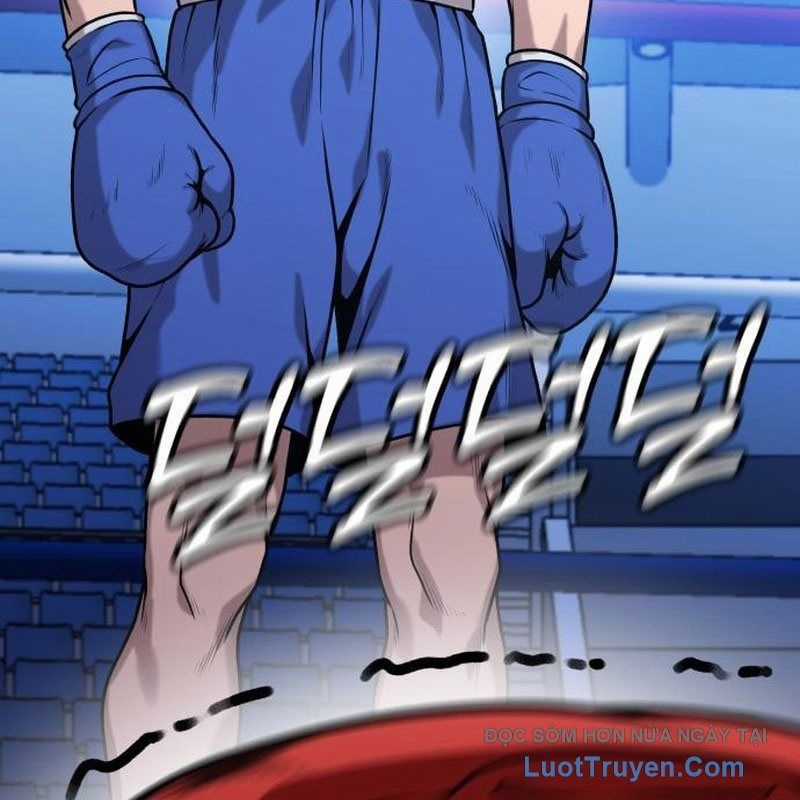 John X Sát Thủ - Chapter 16 - Trang 225