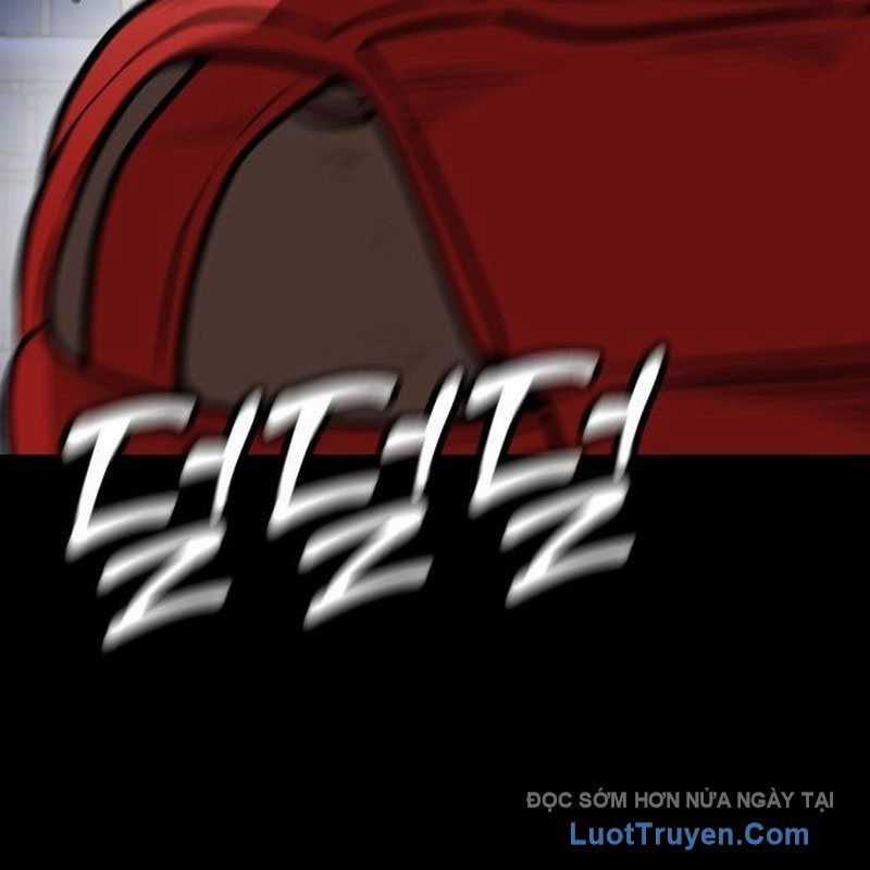 John X Sát Thủ - Chapter 16 - Trang 226