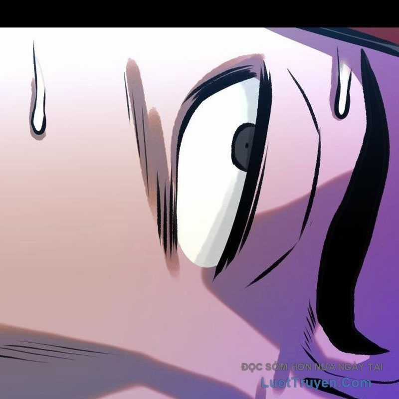 John X Sát Thủ - Chapter 16 - Trang 227