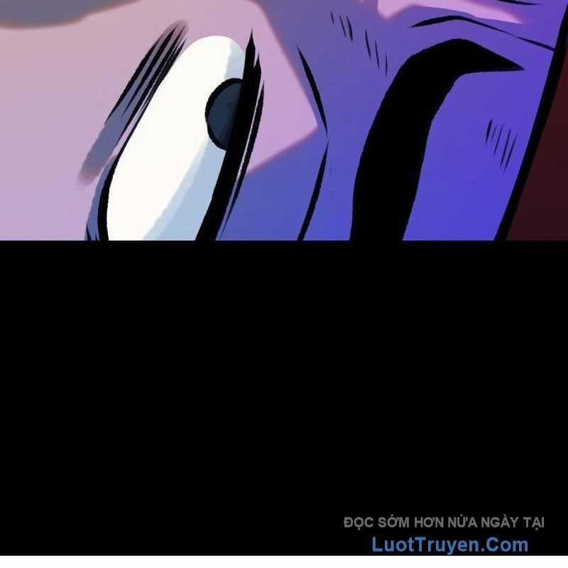 John X Sát Thủ - Chapter 16 - Trang 228