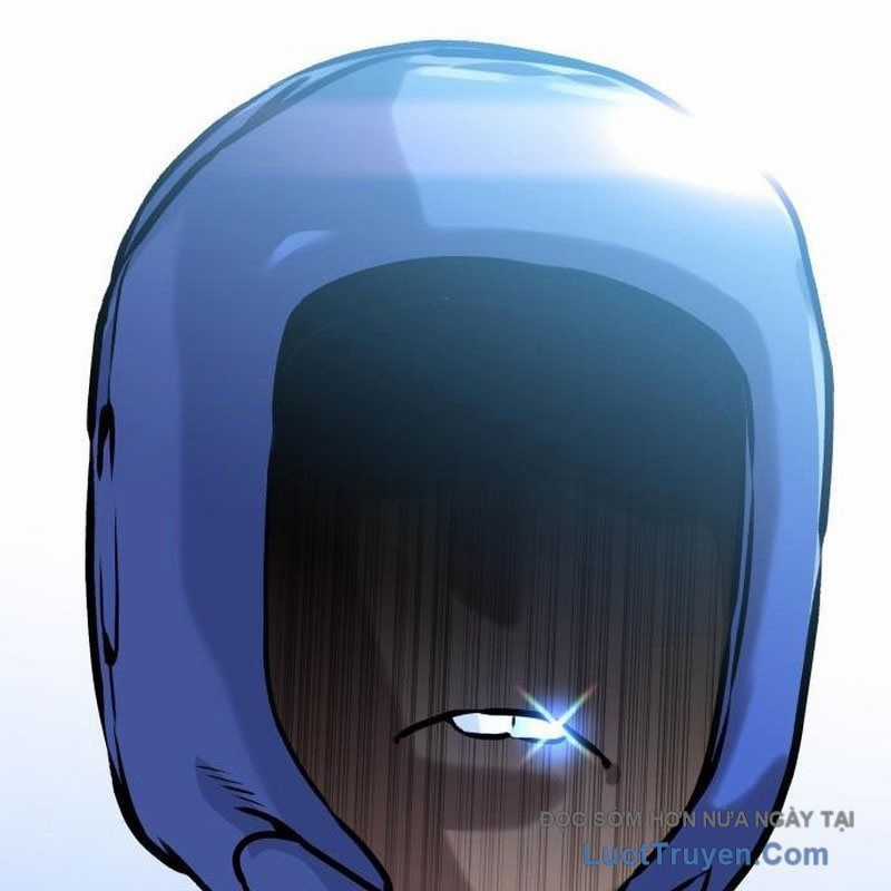 John X Sát Thủ - Chapter 16 - Trang 229