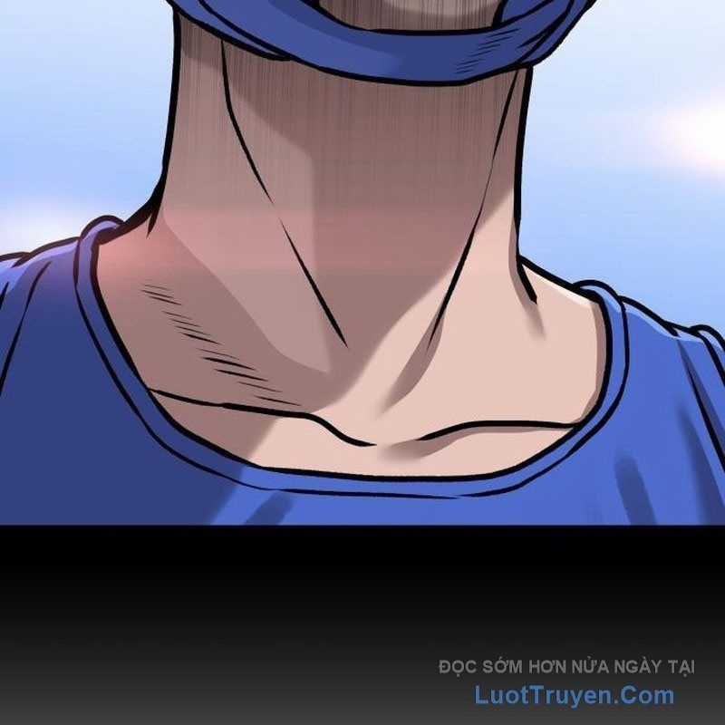 John X Sát Thủ - Chapter 16 - Trang 230