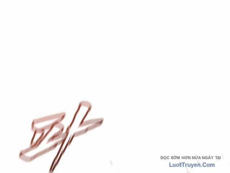 John X Sát Thủ - Chapter 16 - Trang 24