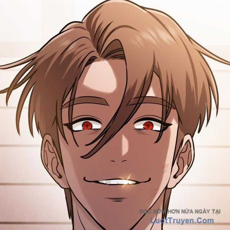 John X Sát Thủ - Chapter 16 - Trang 232