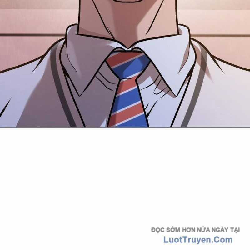 John X Sát Thủ - Chapter 16 - Trang 233