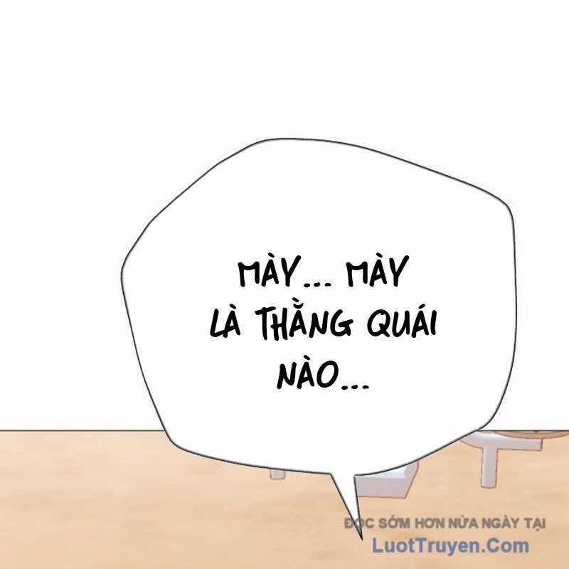 John X Sát Thủ - Chapter 16 - Trang 234