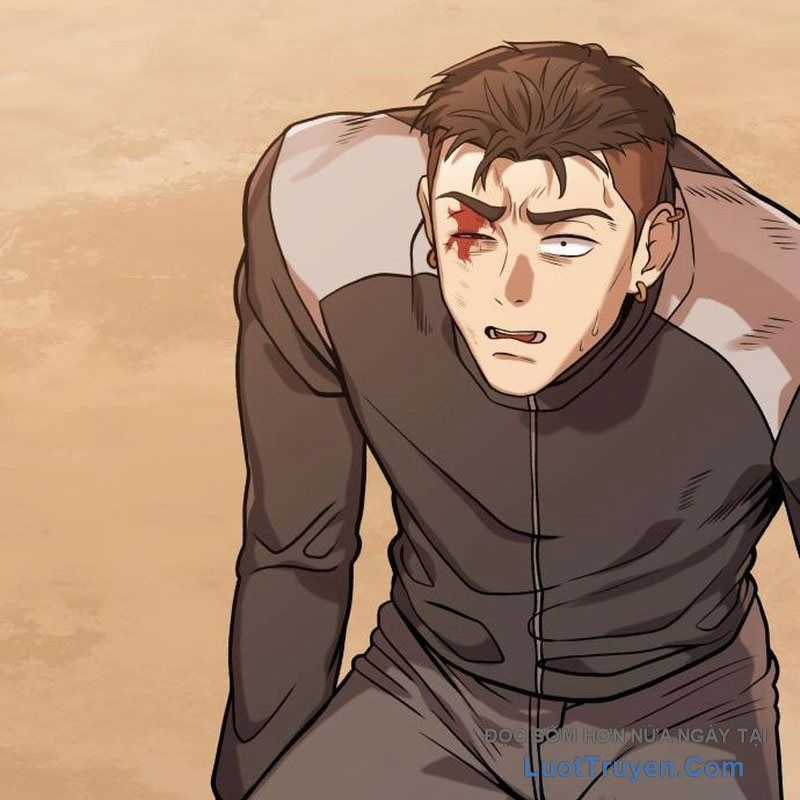 John X Sát Thủ - Chapter 16 - Trang 235