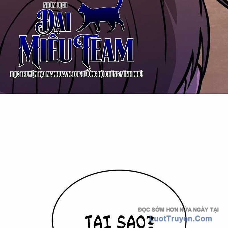John X Sát Thủ - Chapter 16 - Trang 237