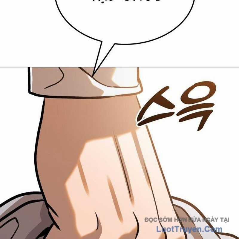 John X Sát Thủ - Chapter 16 - Trang 238