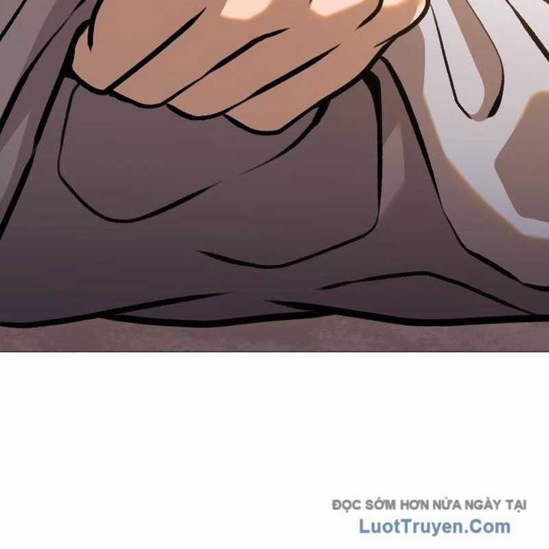 John X Sát Thủ - Chapter 16 - Trang 239