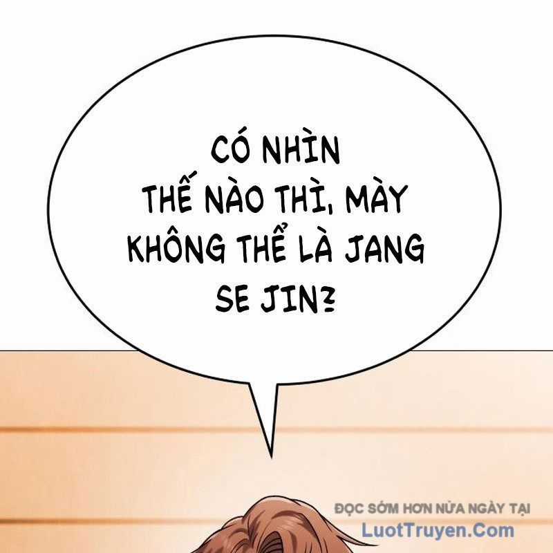 John X Sát Thủ - Chapter 16 - Trang 240