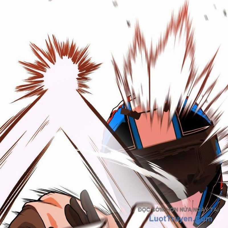 John X Sát Thủ - Chapter 16 - Trang 25