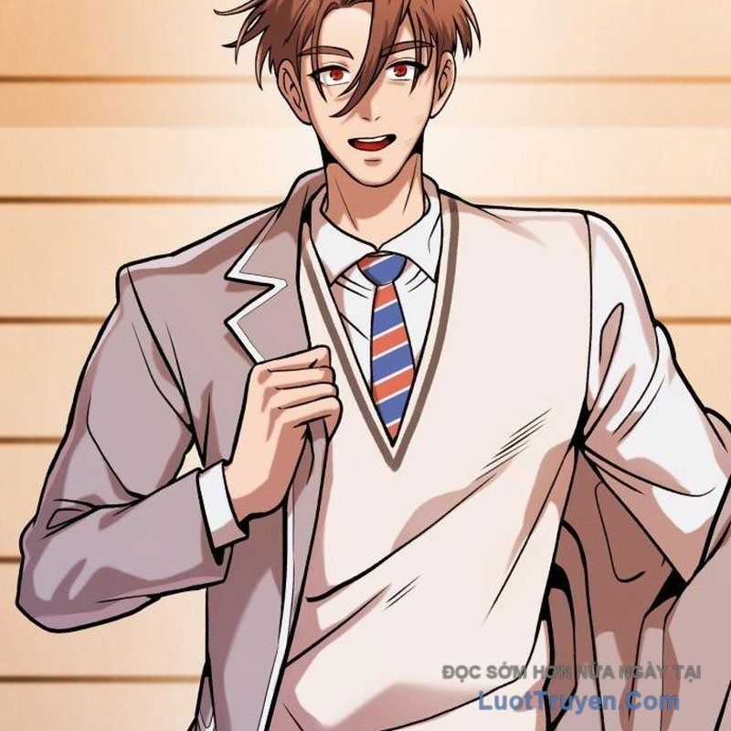 John X Sát Thủ - Chapter 16 - Trang 241