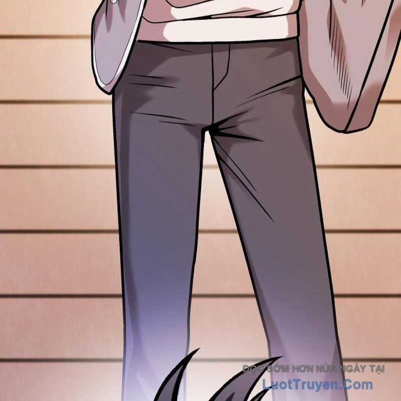 John X Sát Thủ - Chapter 16 - Trang 242