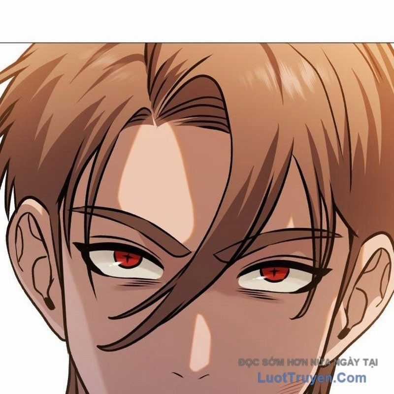 John X Sát Thủ - Chapter 16 - Trang 244