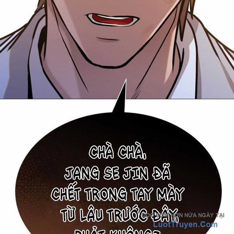 John X Sát Thủ - Chapter 16 - Trang 245