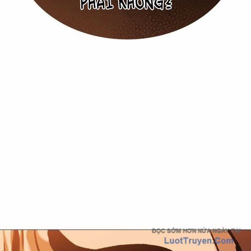 John X Sát Thủ - Chapter 16 - Trang 246