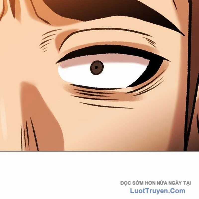 John X Sát Thủ - Chapter 16 - Trang 247