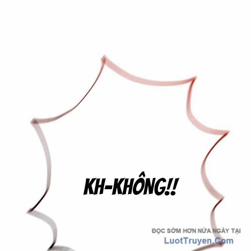 John X Sát Thủ - Chapter 16 - Trang 248