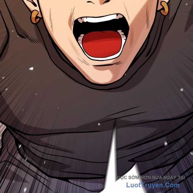 John X Sát Thủ - Chapter 16 - Trang 250